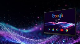 Monitor interaktywny 75 cali IFPD 3753RK H1F0H07BW101