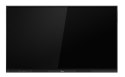 Monitor interaktywny 75 cali IFPD 3753RK H1F0H07BW101