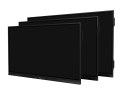 Monitor interaktywny 86 cali IFPD 3863RK H1F0H08BW101