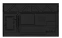 Monitor interaktywny 86 cali IFPD 3863RK H1F0H08BW101