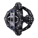 Optyczny skaner 3D Revopoint Trackit