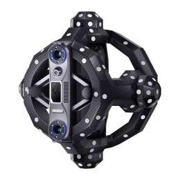 Optyczny skaner 3D Revopoint Trackit