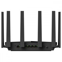 Router BE6500 2.5G Dual Band Wi-Fi 7 Mesh