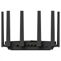 Router BE6500 Gigabit Dual Band Wi-Fi 7