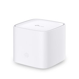Router HX141(1-pack)