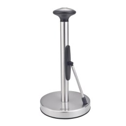 STOJAK STALOWY NA RĘCZNIKI PAPIEROWE KINGHOFF KH-1955