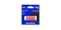 Pendrive GOODRAM UME3 128 GB (128 GB /USB 3.0 /Czarny )