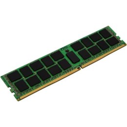 Pamięć KINGSTON (DIMM/DDR4/8 GB/2666MHz/SINGLE)