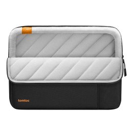 Etui na laptopa TOMTOC Defender-A13 14