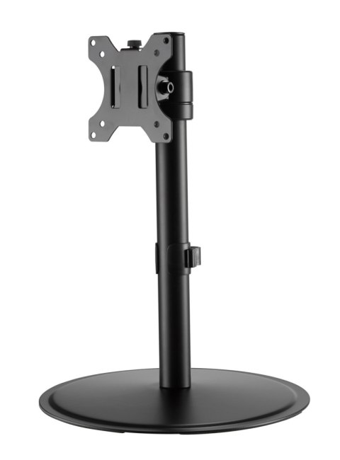 TECHLY Podstawa pod monitor 17-32" LCD 8kg obrotowa ICA-LCD 401