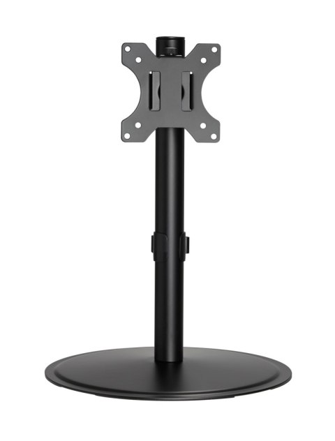 TECHLY Podstawa pod monitor 17-32" LCD 8kg obrotowa ICA-LCD 401