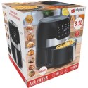 FRYTOWNICA BEZTŁUSZCZOWA 1400W ALPINA