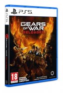 Gra PlayStation 5 Gears of War Reloaded
