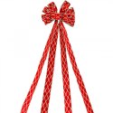 KOKARDA NA CHOINKĘ 33x130CM