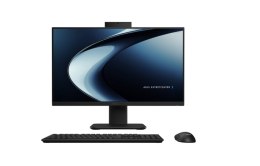 Komputer All-in-One ExpertCenter P400 V440VAK-BPC119W i5-13420H 16GB/512GB 23.8 cala