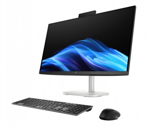 Komputer All-in-One EliteStudio 8 G1i U7-265 512GB/16GB/W11P/27.0 A55S7ET