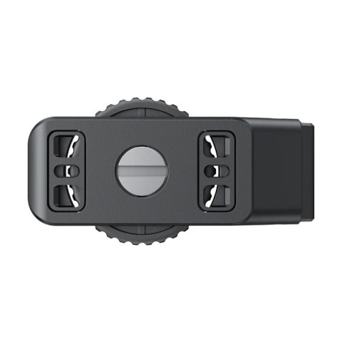 Mocowanie pionowo - poziome do kamery Insta360 X5 / X4