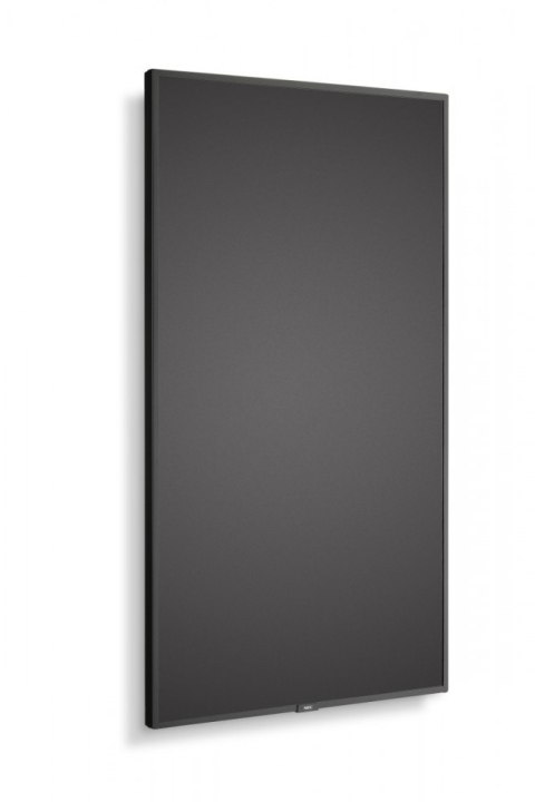 Monitor wielkoformatowy MultiSync M651-2 65 cali UHD 500cd/m2 24/7