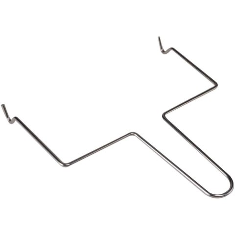 PIEKARNIK Z ROŻNEM 1800W ALPINA