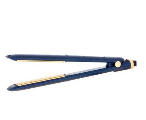 Prostownica do włosów AD 2328