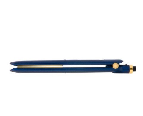 Prostownica do włosów AD 2328