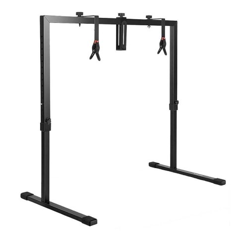 Statyw stołowy Neewer