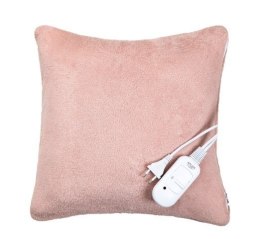 Super miękka poduszka elektryczna AD 7444