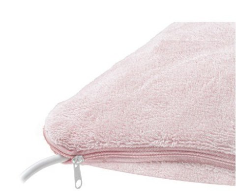 Super miękka poduszka elektryczna AD 7444