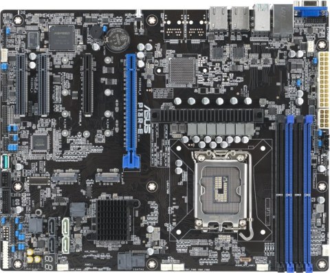 Płyta główna ASUS 90SB0CS0-M0UAY1 (LGA1700 /ATX)