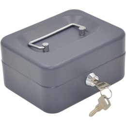 KASETKA 15.2X11.8X7,5CM 1067612 SASKA GARDEN