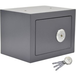 SEJF 23X17X17CM 1067575 SASKA GARDEN