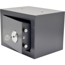 SEJF 23X17X17CM 1067575 SASKA GARDEN