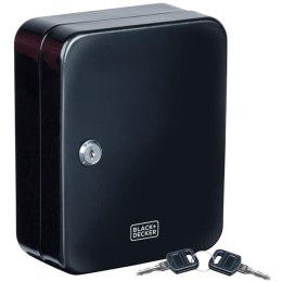SKRZYNKA NA KLUCZE BLACK + DECKER