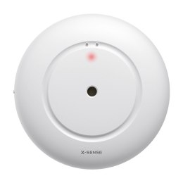 Czujnik Zalania X-Sense SWS51