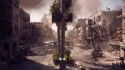 Gra Xbox Series X Battlefield 6