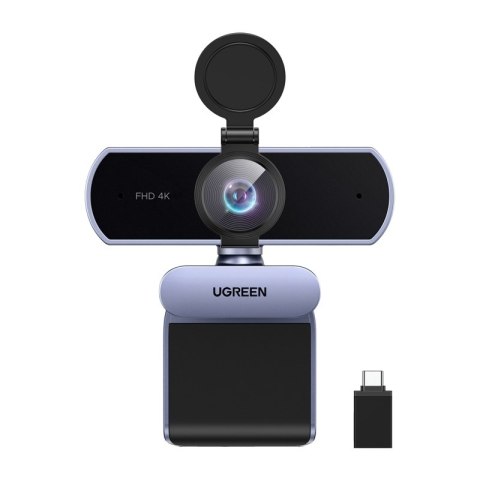 Kamera internetowa USB Ugreen CM831, 4K Ultra HD, 30FPS