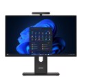 Komputer All-in-One ThinkCentre M90a G6 13AT000WPB W11Pro Ultra 5 235/16GB/1TB/INT/23.8 FHD/vPro/3YRS OS + 1YR Premier