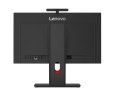 Komputer All-in-One ThinkCentre M90a G6 13AT000WPB W11Pro Ultra 5 235/16GB/1TB/INT/23.8 FHD/vPro/3YRS OS + 1YR Premier