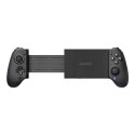 Kontroler mobilny GAMESIR G8+ Bluetooth
