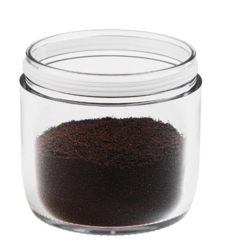 Młynek do kawy bezprzewodowy USB CR 4302