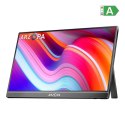 Monitor przenośny ARZOPA Z1C 16.1"