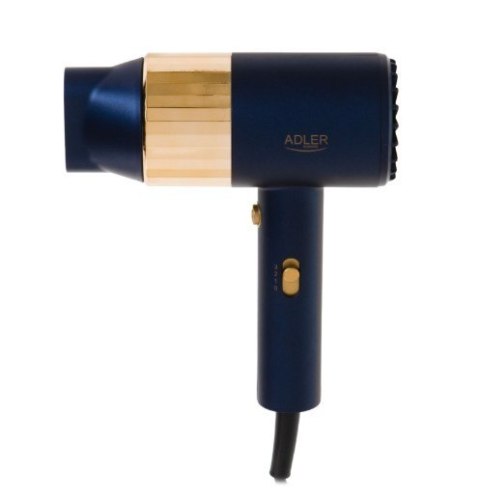 Suszarka do włosów 1800 W AD 2280