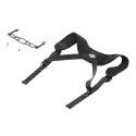 Szelki z uchwytem montażowym do aparatury DJI RC Plus 2