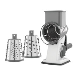 TARKA BĘBNOWA DO WARZYW SERA KINGHOFF KH-1959