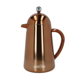 La Cafetiere Dzbanek z Zaparzaczem Havana 1 litr