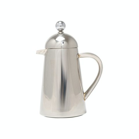 La Cafetiere Dzbanek z Zaparzaczem Havana 350 ml