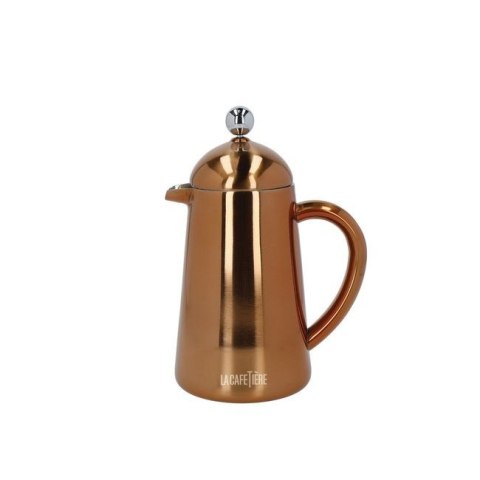 La Cafetiere Havana Dzbanek z Zaparzaczem 350 ml
