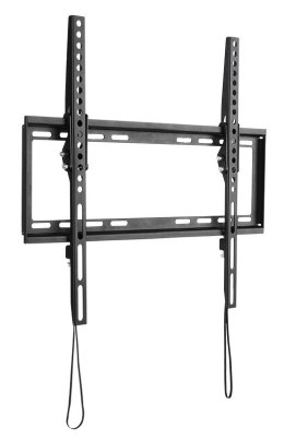 Uchwyt do TV LOGILINK BP0010 (nośność 35kg /32 - 55 cali)