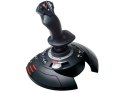 Joystick T.Flight Stick X PS3 PC