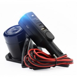 Alarm samochodowy do 10 m TX-168